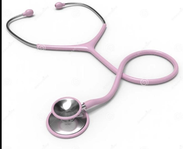 Specialized Treatments