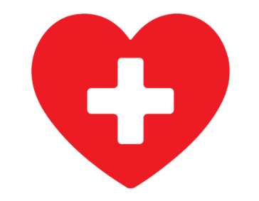 Holistic Health